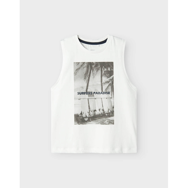 Product NAME IT NKMZAPO NREG SL TOP base image