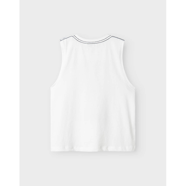 Product NAME IT NKMZAPO NREG SL TOP base image