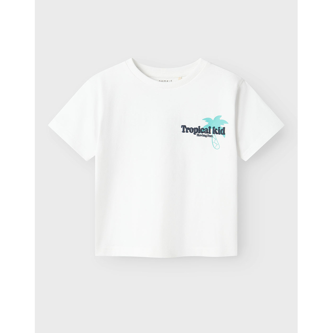 Product NAME IT NMMFENNE NREG SS TOP base image