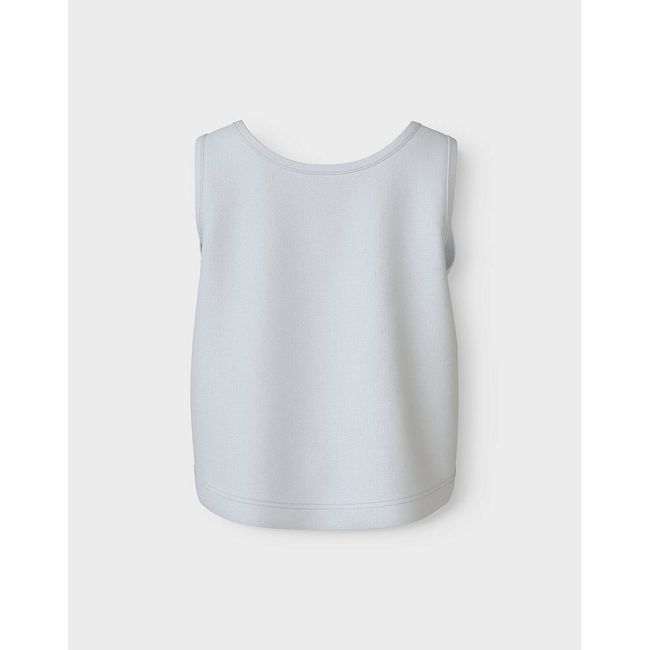 Product NAME IT NMFVIGEA TANK SHORT TOP base image