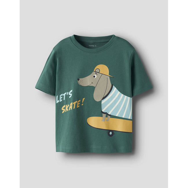 Product NAME IT NMMHELGE SS NREG TOP PB base image