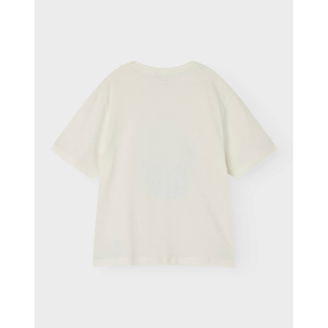 Product NAME IT NKFTACELLE SS NREG TOP PS base image