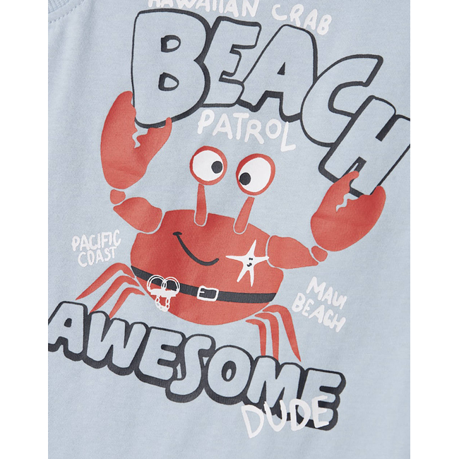 Product NAME IT NMMVAGNO TANK TOP base image