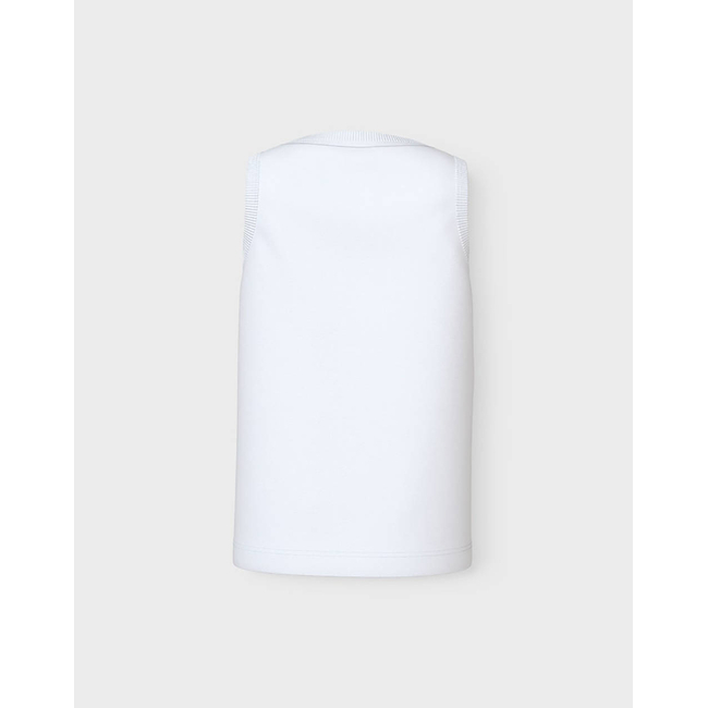 Product NAME IT NMMVAGNO TANK TOP base image