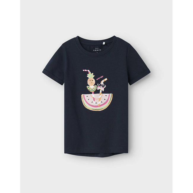 Product NAME IT NMFVIX SS TOP base image