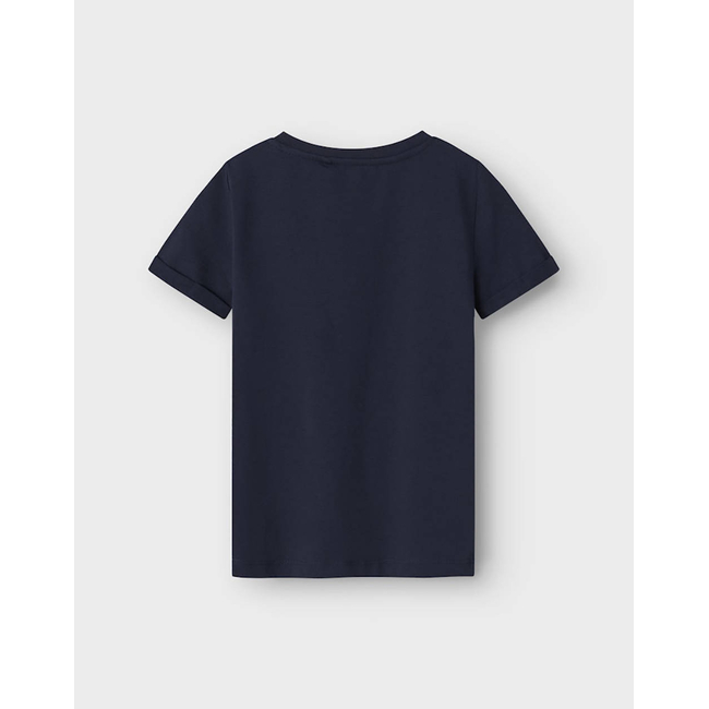 Product NAME IT NMFVIX SS TOP base image