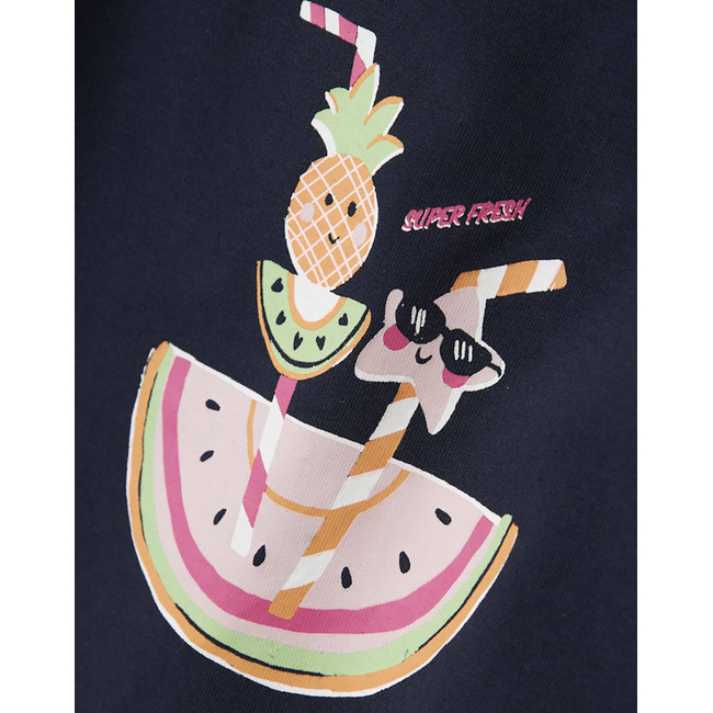 Product NAME IT NMFVIX SS TOP base image