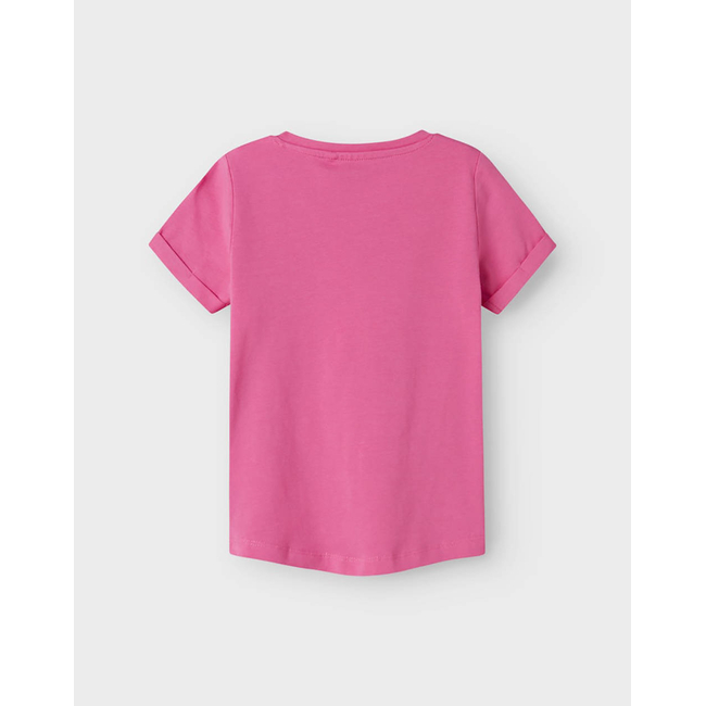 Product NAME IT NMFVIX SS TOP base image