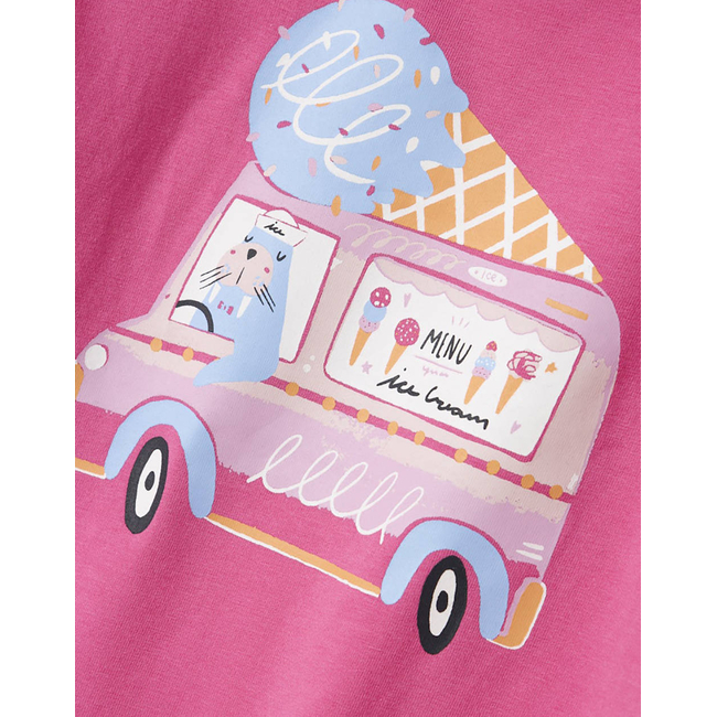 Product NAME IT NMFVIX SS TOP base image