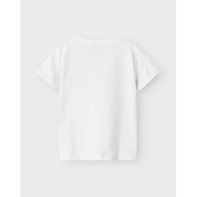 Product NAME IT NMFVIX SS TOP base image