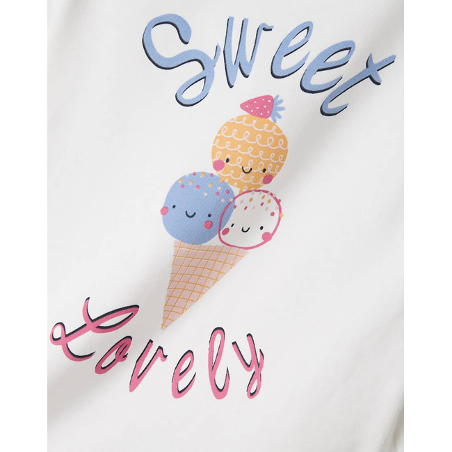Product NAME IT NMFVIX SS TOP base image