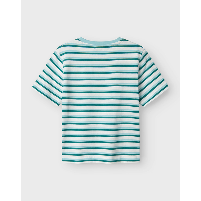 Product NAME IT NMMJELLAN SS NREG TOP PB base image