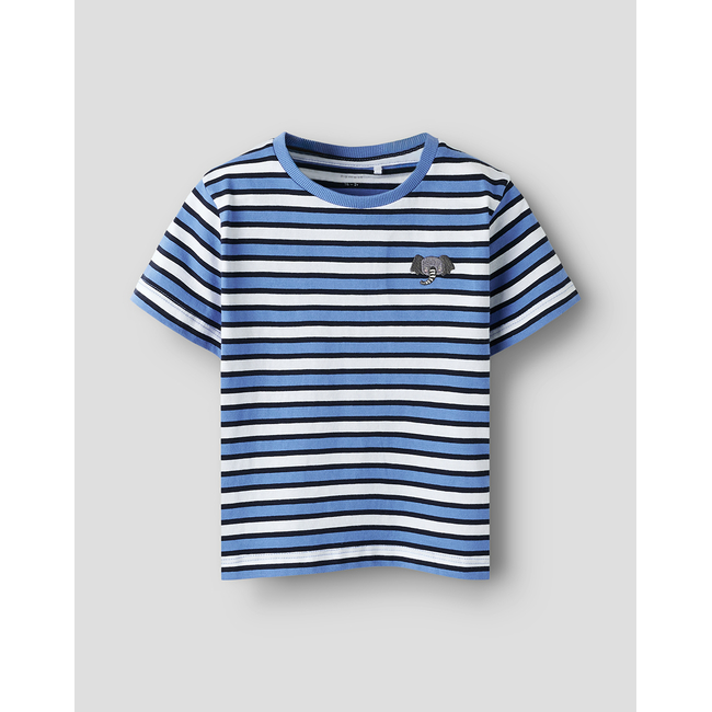 Product NAME IT NMMJELLAN SS NREG TOP PB base image
