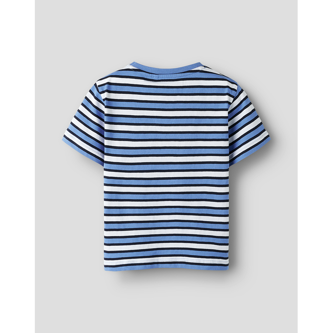 Product NAME IT NMMJELLAN SS NREG TOP PB base image