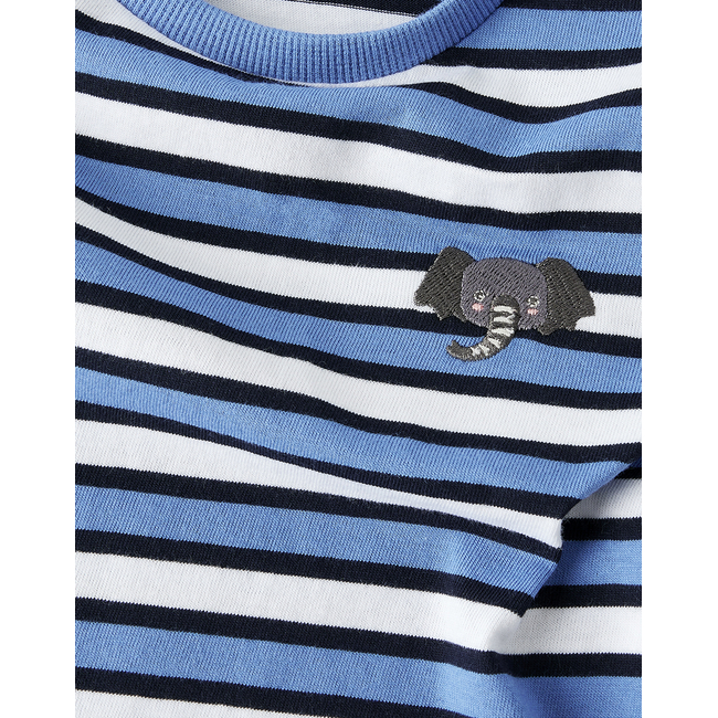 Product NAME IT NMMJELLAN SS NREG TOP PB base image