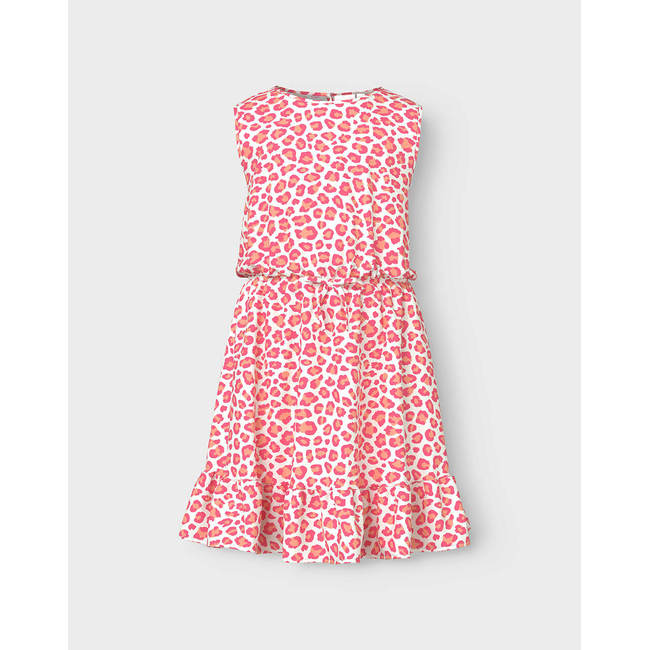 Product NAME IT NKFVINAYA SPENCER base image