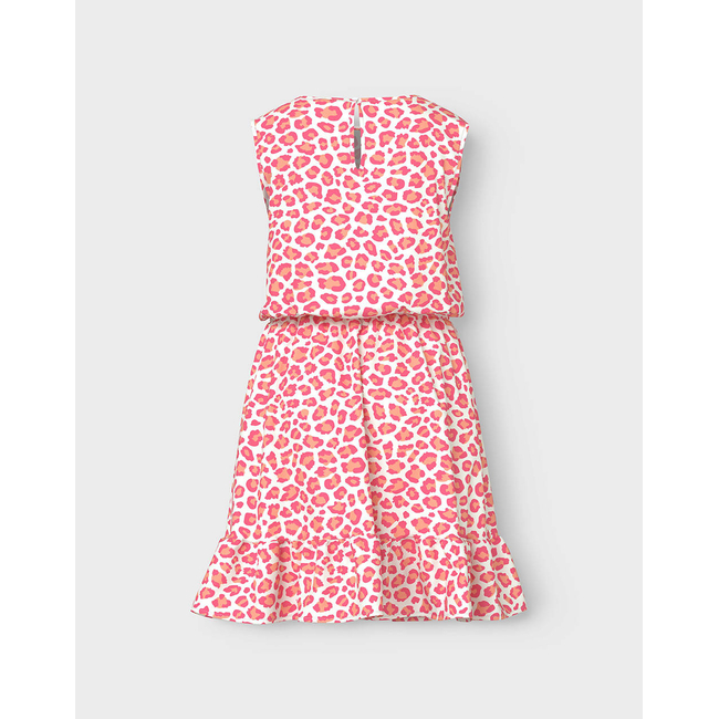 Product NAME IT NKFVINAYA SPENCER base image