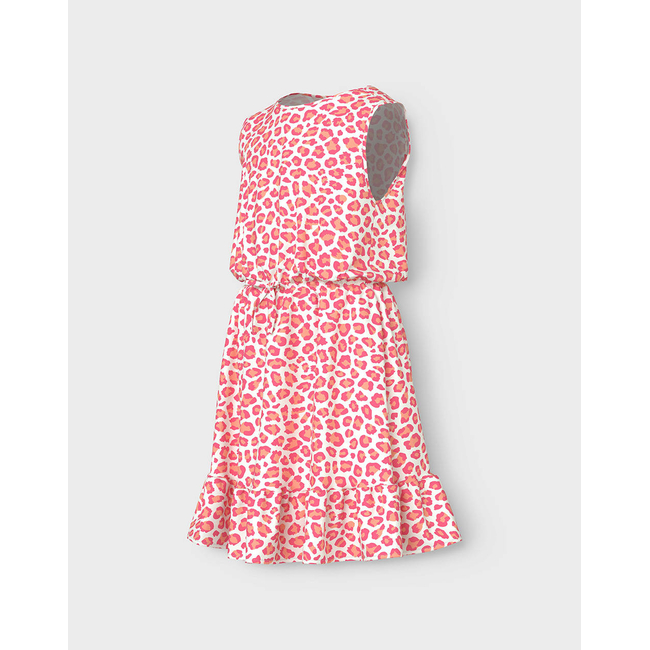Product NAME IT NKFVINAYA SPENCER base image