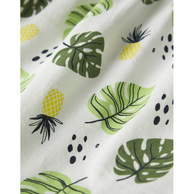 Product NAME IT NKFVIGGA SPENCER DRESS base image
