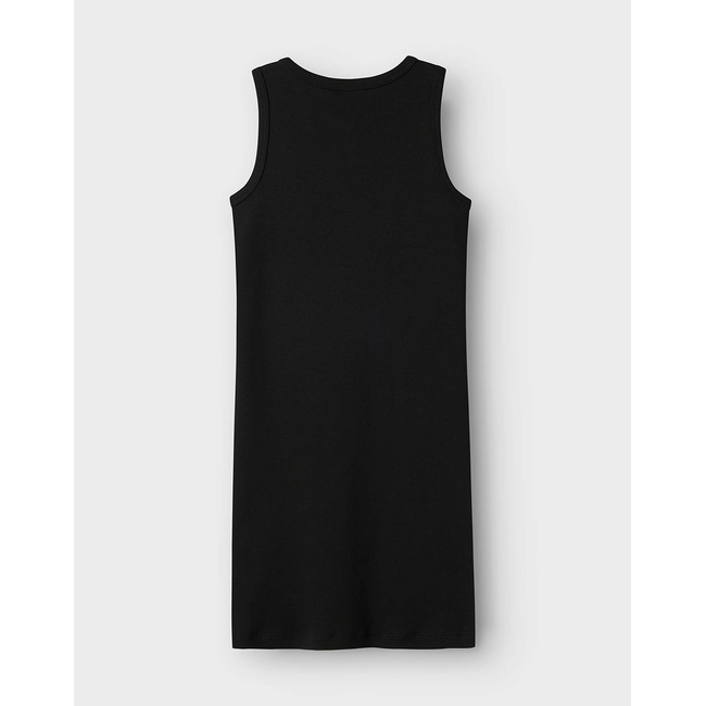 Product NAME IT NKFNAKAL SL SLIM DRESS NOOS base image