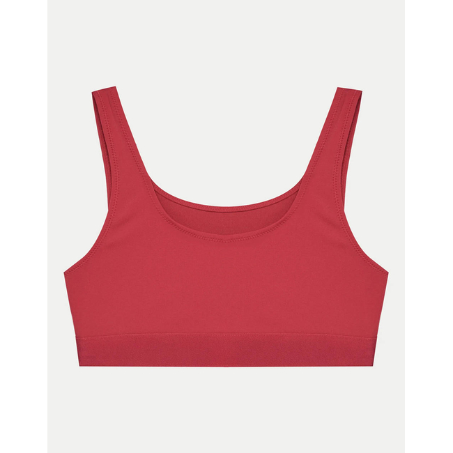 Product TOMMY HILFIGER BRALETTE SET base image