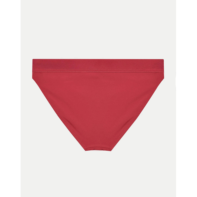 Product TOMMY HILFIGER BRALETTE SET base image