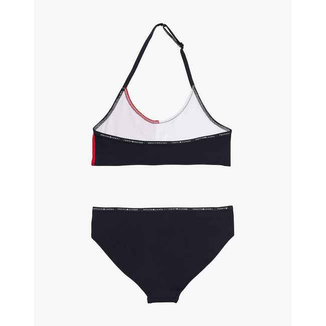 Product TOMMY HILFIGER BRALETTE SET base image