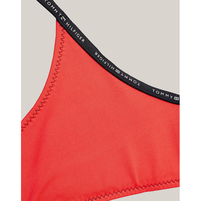 Product TOMMY HILFIGER BRALETTE SET base image