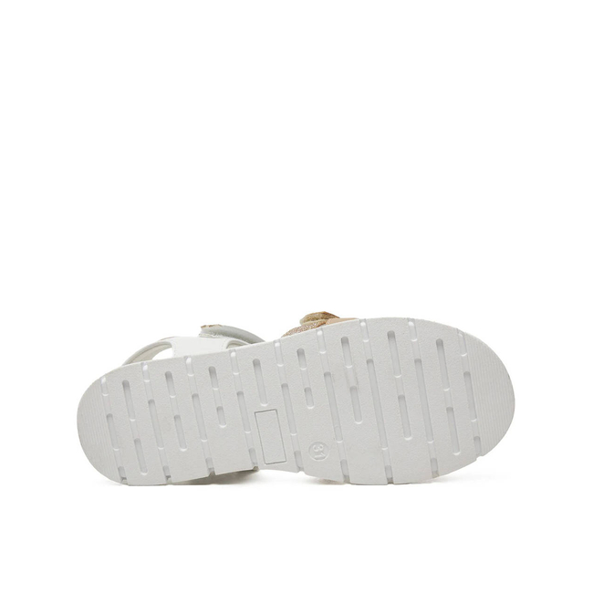 Product TOMMY HILFIGER VELCRO SANDAL base image