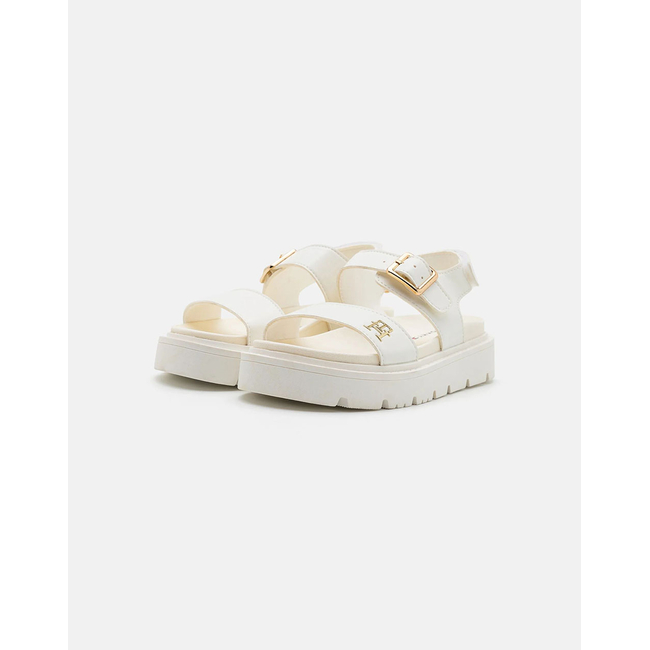 Product TOMMY HILFIGER SANDAL base image