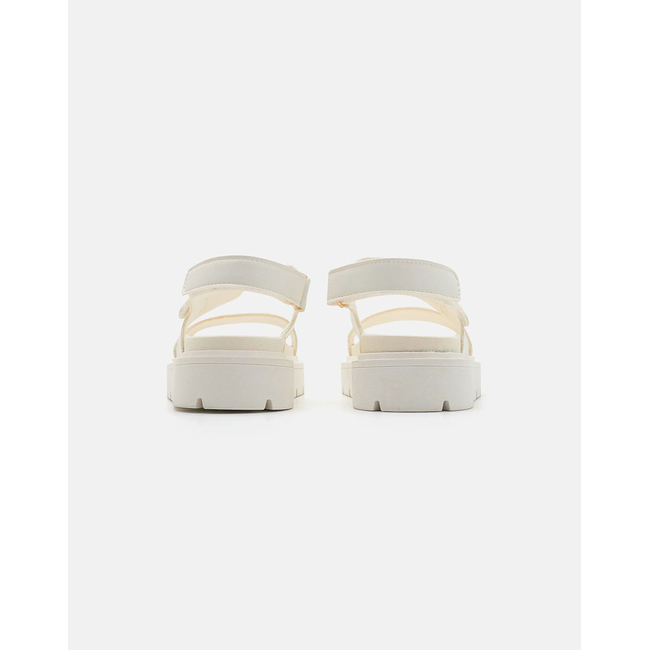 Product TOMMY HILFIGER SANDAL base image