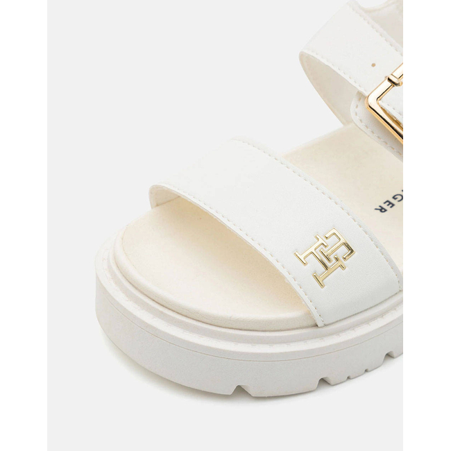 Product TOMMY HILFIGER SANDAL base image