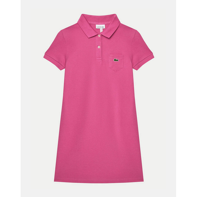 Product LACOSTE ΦΟΡΕΜΑ base image