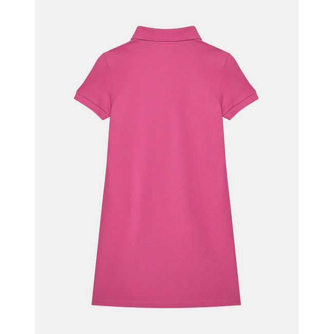 Product LACOSTE ΦΟΡΕΜΑ base image