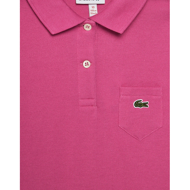 Product LACOSTE ΦΟΡΕΜΑ base image