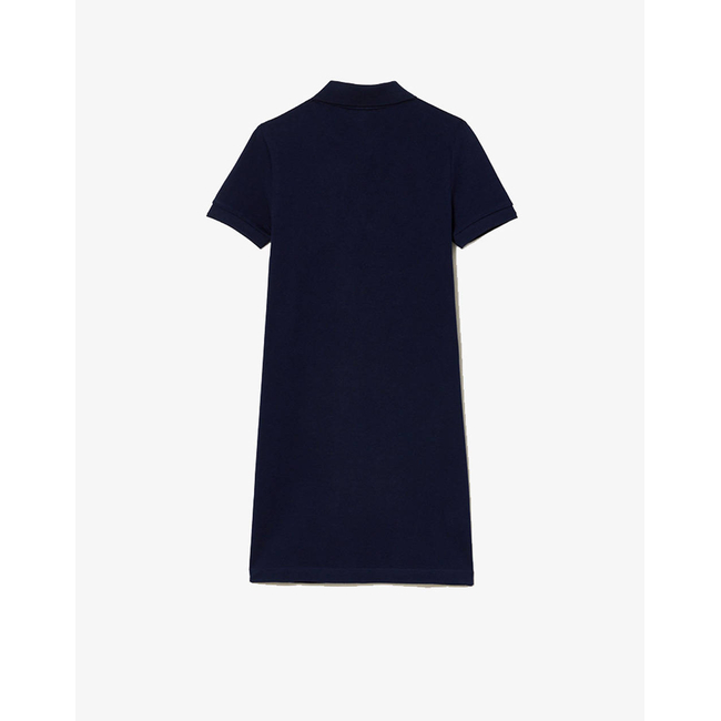 Product LACOSTE ΦΟΡΕΜΑ base image