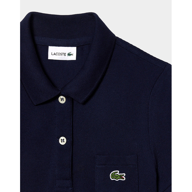 Product LACOSTE ΦΟΡΕΜΑ base image