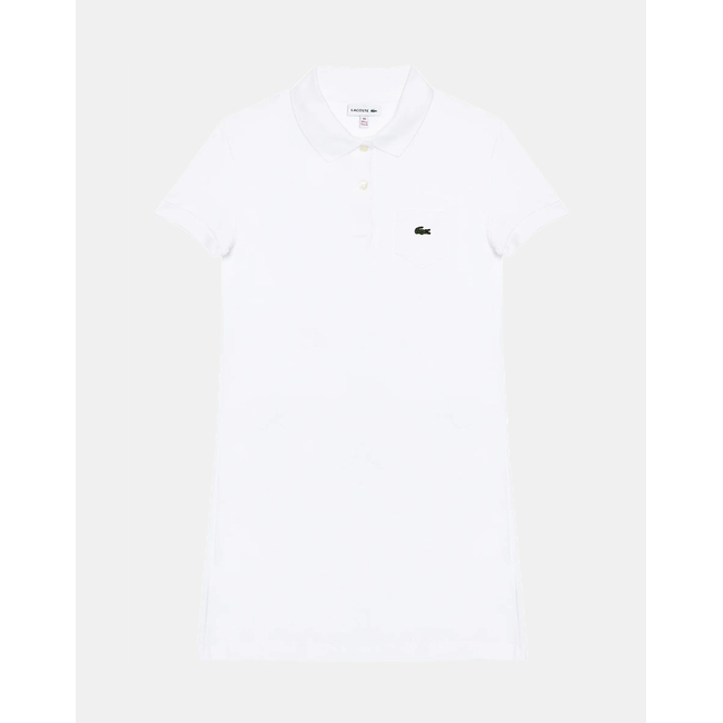 Product LACOSTE DRESS base image