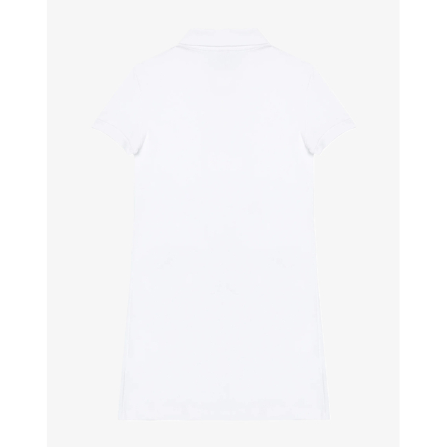Product LACOSTE DRESS base image