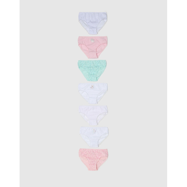 Product OVS PK 7 BRIEFS SP 3/10 A base image