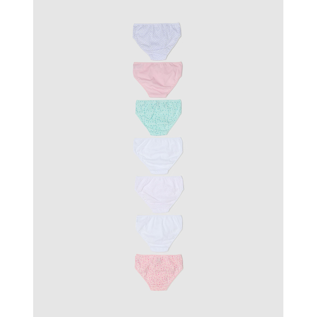Product OVS PK 7 BRIEFS SP 3/10 A base image