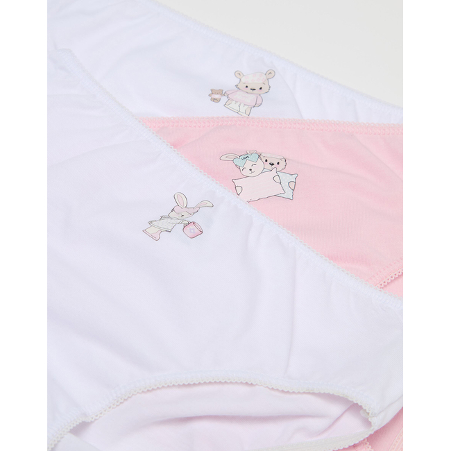 Product OVS PK 7 BRIEFS SP 3/10 A base image
