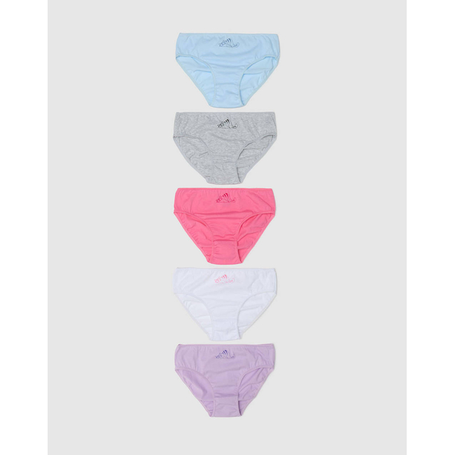 Product OVS PK 5 BRIEFS SP 10/15 base image