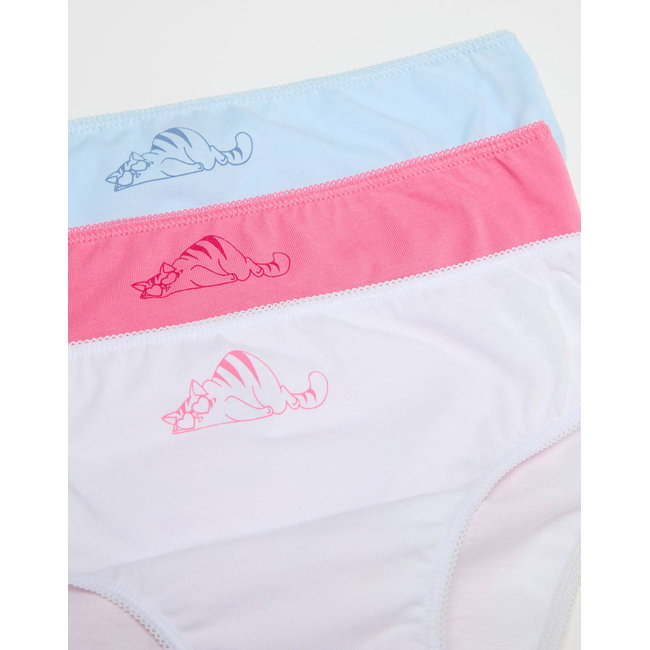Product OVS PK 5 BRIEFS SP 10/15 base image