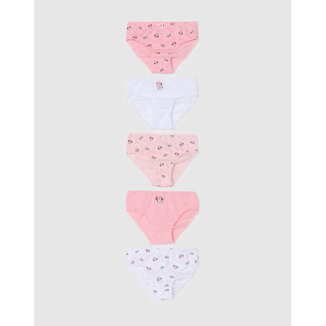 Product OVS PK 5 BRIEFS 3/10 CH base image