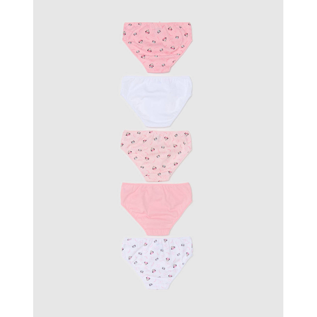 Product OVS PK 5 BRIEFS 3/10 CH base image