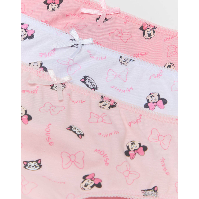 Product OVS PK 5 BRIEFS 3/10 CH base image