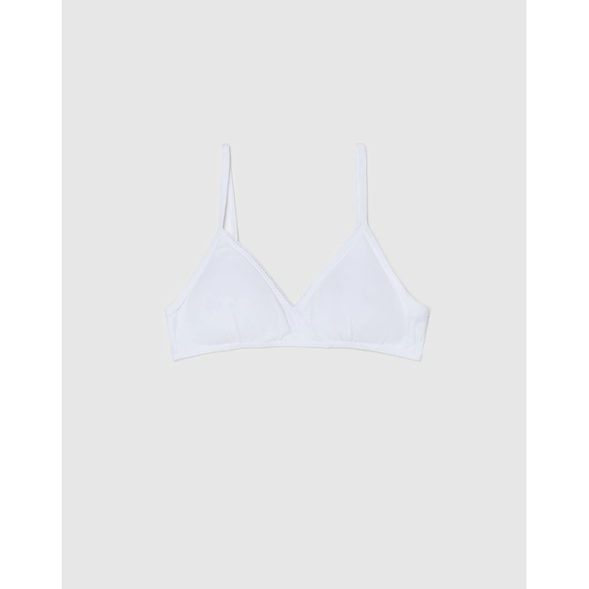 Product OVS BRA 10/15 (PADDED) base image
