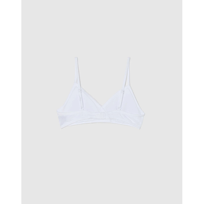 Product OVS BRA 10/15 (PADDED) base image
