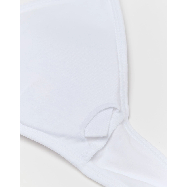 Product OVS BRA 10/15 (PADDED) base image